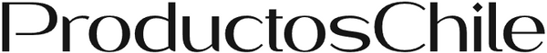 Mi tienda